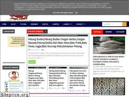 Sites similar to ornamen.net