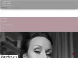 Sites similar to ornament.se