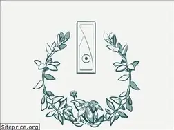 Sites similar to ornamentandinterest.com