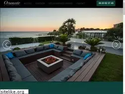 Sites similar to ornamento.fr