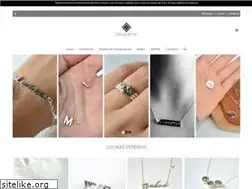 Sites similar to ornamento.mx