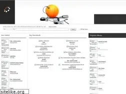 Sites similar to ornaments52.com