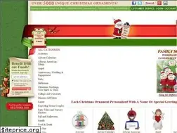 Sites similar to ornamentshop.com
