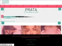 Sites similar to ornamentum.com.br