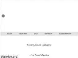 Sites similar to ornare.com.br