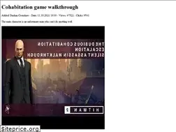 Sites similar to ornata.eu