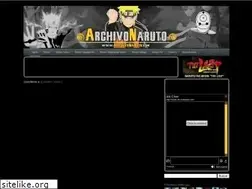 Sites similar to ornav.blogspot.com