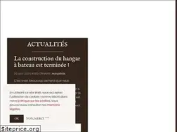 Sites similar to ornavik.fr