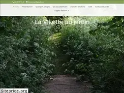 Sites similar to ornechambredhotes.fr