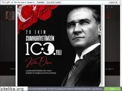 Sites similar to ornekdoktor.com