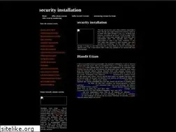 Sites similar to orneknakkas.com