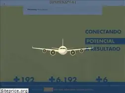 Sites similar to orneles.com.br
