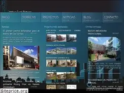Sites similar to ornellasm.com
