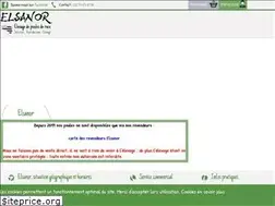 Sites similar to ornement.fr