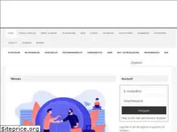 Sites similar to ornet.nl