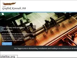 Sites similar to orngraf.com