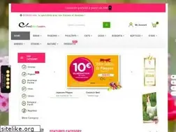 Sites similar to ornibird.com