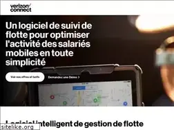 Sites similar to ornicar.net