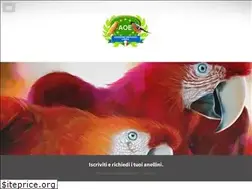 Sites similar to ornieuropa.com