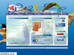 Sites similar to ornithologies.fr