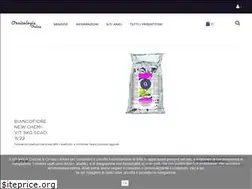 Sites similar to ornitologiaonline.it