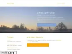 Sites similar to ornj.net