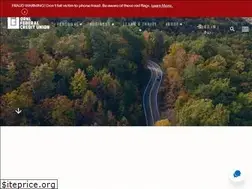 Sites similar to ornlfcu.com