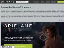 Sites similar to ornn.ru