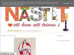 Sites similar to ornnastet.blogspot.com