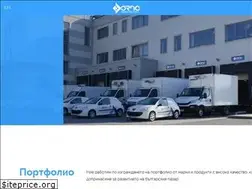 Sites similar to orno.bg