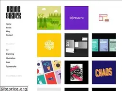 Sites similar to ornobsikder.com