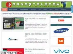 Sites similar to ornobtele.com
