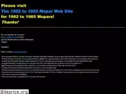 Sites similar to ornocar.com