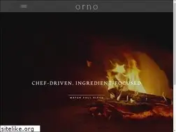 Sites similar to ornomiami.com