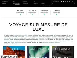 Sites similar to ornormes.fr