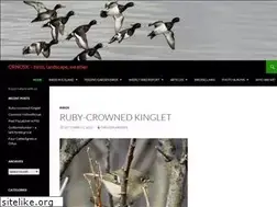 Sites similar to ornosk.com