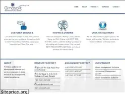Sites similar to ornosoft.com