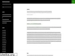 Sites similar to ornot2b.com