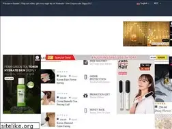 Sites similar to ornotcorner.com