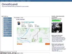 Sites similar to ornoth.com