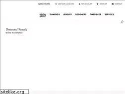 Sites similar to oro-diamante.com