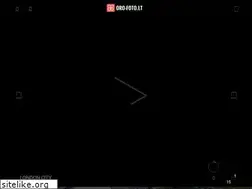 Sites similar to oro-foto.lt