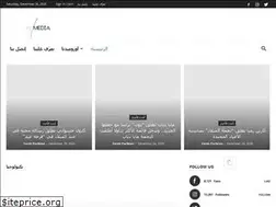 Sites similar to oro-media.com