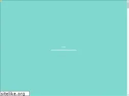 Sites similar to oro-walk.com