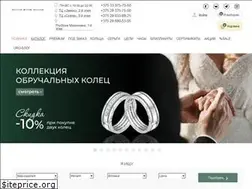 Sites similar to oro.by