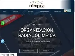 Sites similar to oro.com.co