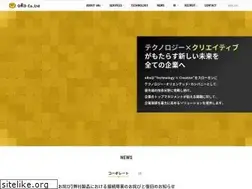 Sites similar to oro.com