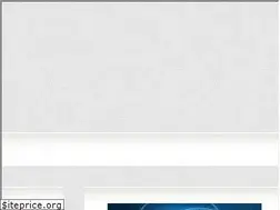 Sites similar to oro.ir