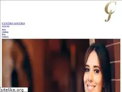 Sites similar to oro14k.com