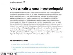 Sites similar to oro999.es